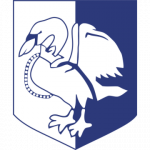 logo Marlow United