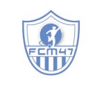 logo Marmande