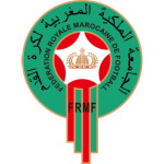 logo Marocco Women