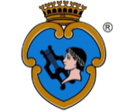 logo Marsala
