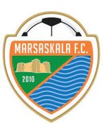 logo Marsaskala FC