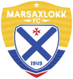 logo Marsaxlokk