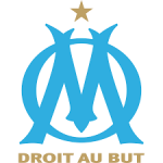 logo Marseille U19