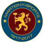 logo Martigny