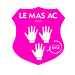 logo MAS Agennais