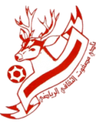 logo Masfut FC