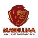 logo Mashujaa