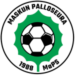logo Maskun