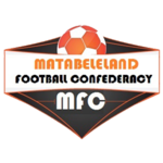 logo Matabeleland