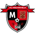 logo Matchakhela Khelvachauri