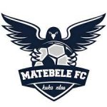logo Matebele FC