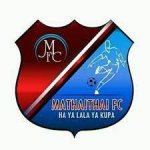 logo Mathaithai FC
