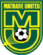 logo Mathare United