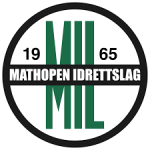 logo Mathopen IL