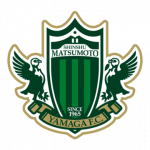 logo Matsumoto Yamaga