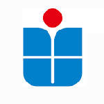 logo Matsuyama University