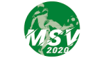 logo Mattersburg SV 2020