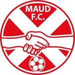 logo Maud