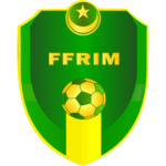 logo Mauritania Donne