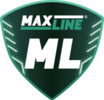 logo Maxline Vitebsk