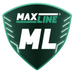 Maxline Vitebsk