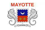 logo Mayotte