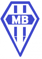 logo MB Noyal-Pontivy
