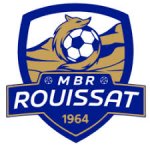 logo MB Rouissat