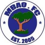 logo Mbao FC
