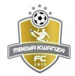 logo Mbeya Kwanza FC