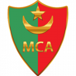 logo Mc Alger