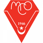 logo MC Oran
