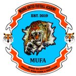 logo Medina United