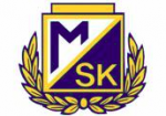 logo Medle SK
