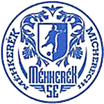 logo Mehkereki SE