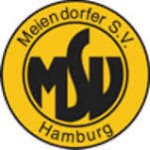 logo Meiendorfer SV