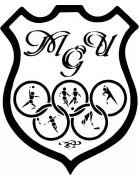 logo Mejrup