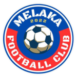 logo Melaka FC