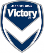 logo Melbourne Victory Youth