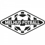 logo Melhus