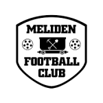 logo Meliden