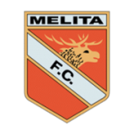logo Melita FC