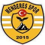 logo Menderesspor