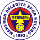 logo Menemen