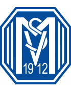 logo Meppen II