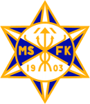logo Mercantile SFK