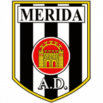 logo Mérida
