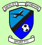 logo Merley Cobham