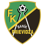 logo Mesto Prievidza
