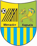 logo Metalist Kharkiv (a)